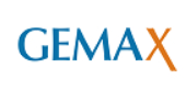 Gemax